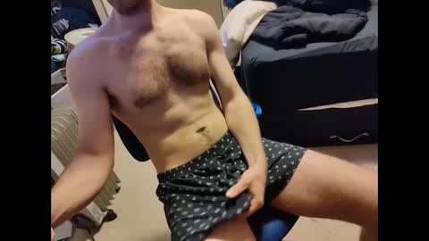 Snapshot of jerkmejake chatting on 19, 12, 2024 jerkmejake online show from 19, 12, 2024