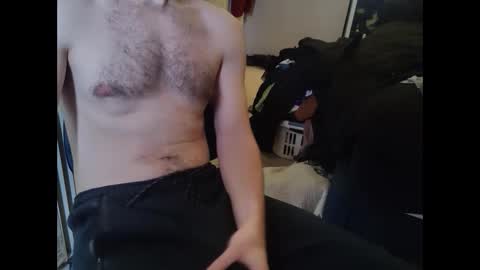 Snapshot of jerkmejake chatting on 30, 12, 2024 jerkmejake online show from 30, 12, 2024