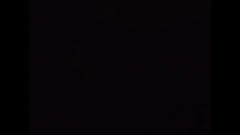 Snapshot of jerkmejake chatting on 14, 2, 2025 jerkmejake online show from 14, 2, 2025