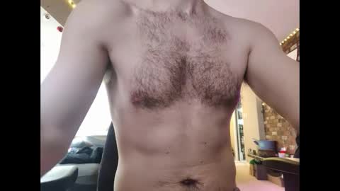 Snapshot of jerkmejake chatting on 19, 2, 2025 jerkmejake online show from 19, 2, 2025