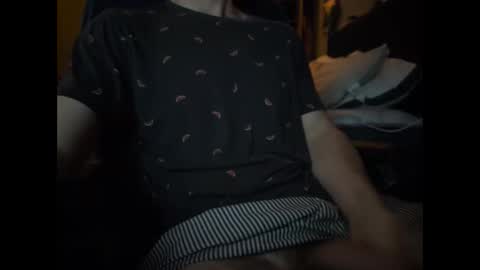 Snapshot of jerkmejake chatting on 6, 11, 2025 jerkmejake online show from 6, 11, 2025