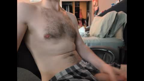 Snapshot of jerkmejake chatting on 15, 12, 2025 jerkmejake online show from 15, 12, 2025