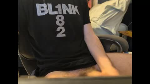 jerkmejake online show from 7, 1, 2026