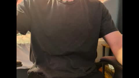 jerkmejake online show from 8, 1, 2026