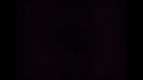 jerkmejake online show from 19, 3, 2026