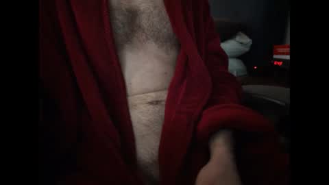 jerkmejake online show from 20, 5, 2026