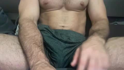 Snapshot of jerknchill_ chatting on 20, 10, 2025 jerknchill_ online show from 20, 10, 2025