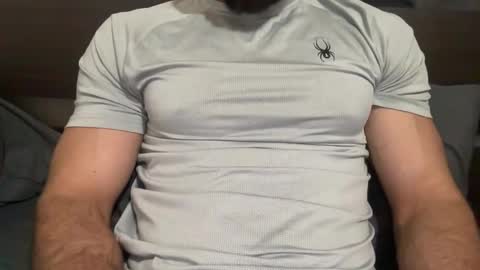 Snapshot of jerknchill_ chatting on 26, 10, 2025 jerknchill_ online show from 26, 10, 2025