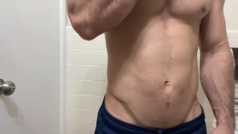 Snapshot of jerknchill_ chatting on 27, 10, 2025 jerknchill_ online show from 27, 10, 2025