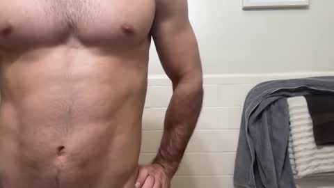 Snapshot of jerknchill_ chatting on 28, 10, 2025 jerknchill_ online show from 28, 10, 2025