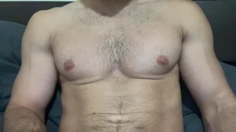 Snapshot of jerknchill_ chatting on 31, 10, 2025 jerknchill_ online show from 31, 10, 2025