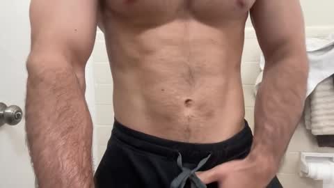 Snapshot of jerknchill_ chatting on 1, 11, 2025 jerknchill_ online show from 1, 11, 2025