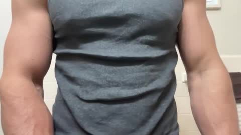 Snapshot of jerknchill_ chatting on 2, 11, 2025 jerknchill_ online show from 2, 11, 2025