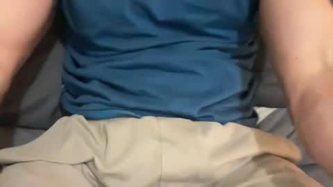 Snapshot of jerknchill_ chatting on 4, 11, 2025 jerknchill_ online show from 4, 11, 2025