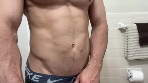 Snapshot of jerknchill_ chatting on 5, 11, 2025 jerknchill_ online show from 5, 11, 2025