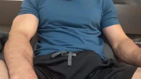 Snapshot of jerknchill_ chatting on 5, 12, 2025 jerknchill_ online show from 5, 12, 2025