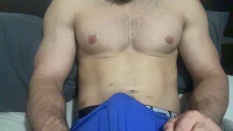 Snapshot of jerknchill_ chatting on 14, 12, 2025 jerknchill_ online show from 14, 12, 2025