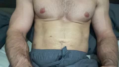 Snapshot of jerknchill_ chatting on 15, 12, 2025 jerknchill_ online show from 15, 12, 2025