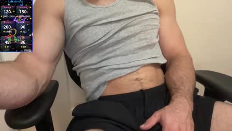 Snapshot of jerknchill_ chatting on 18, 12, 2025 jerknchill_ online show from 18, 12, 2025