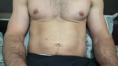 jerknchill_ online show from 23, 3, 2026