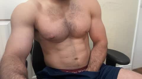 jerknchill_ online show from 7, 4, 2026