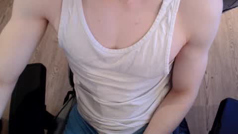 jerkoffboy99 online show from 15, 1, 2026