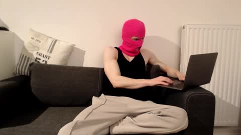 Snapshot of jerkoffboy99 chatting on 9, 3, 2026 jerkoffboy99 online show from 9, 3, 2026