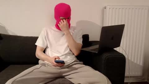 Snapshot of jerkoffboy99 chatting on 18, 3, 2026 jerkoffboy99 online show from 18, 3, 2026