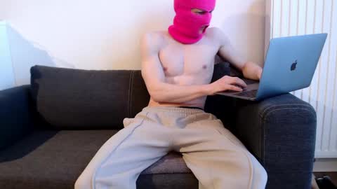 Snapshot of jerkoffboy99 chatting on 22, 3, 2026 jerkoffboy99 online show from 22, 3, 2026
