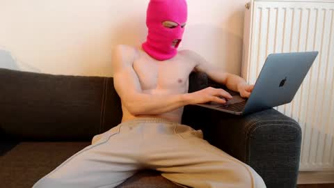 Snapshot of jerkoffboy99 chatting on 25, 3, 2026 jerkoffboy99 online show from 25, 3, 2026