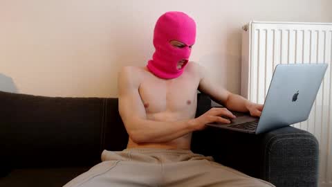 Snapshot of jerkoffboy99 chatting on 8, 4, 2026 jerkoffboy99 online show from 8, 4, 2026