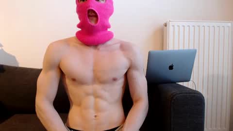 Snapshot of jerkoffboy99 chatting on 9, 4, 2026 jerkoffboy99 online show from 9, 4, 2026