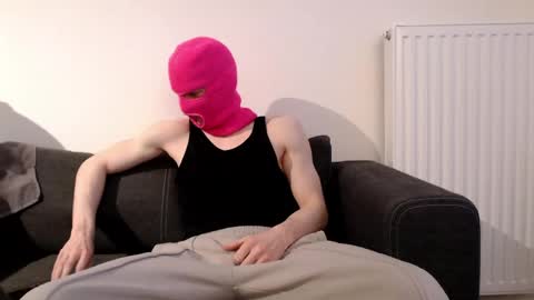 Snapshot of jerkoffboy99 chatting on 15, 4, 2026 jerkoffboy99 online show from 15, 4, 2026