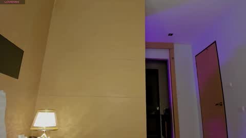 AriIm not broadcasting at the moment but if you miss me and want to be private with me herewrite to me on Insta-xmysooul online show from 24, 9, 2025