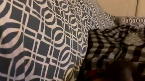 Snapshot of jerkstar16 chatting on 13, 1, 2025 Jerkstar16 online show from 13, 1, 2025