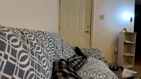 Snapshot of jerkstar16 chatting on 18, 2, 2025 Jerkstar16 online show from 18, 2, 2025