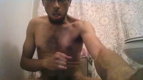 Snapshot of jerkstar16 chatting on 6, 11, 2025 Jerkstar16 online show from 6, 11, 2025