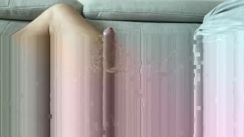 Snapshot of jerkymania chatting on 5, 11, 2025 jerkymania online show from 5, 11, 2025