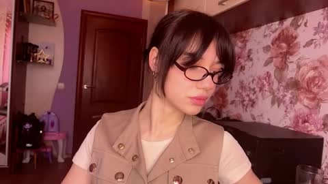 Jer online show from 30, 3, 2026