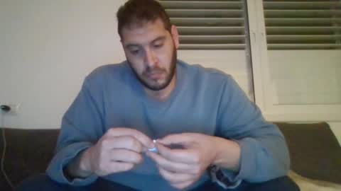 roee online show from 24, 12, 2024