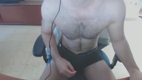 Snapshot of jermyon chatting on 25, 12, 2024 jermyon online show from 25, 12, 2024