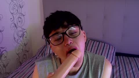 jero harper1 online show from 11, 12, 2024