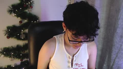 jero harper1 online show from 15, 12, 2024