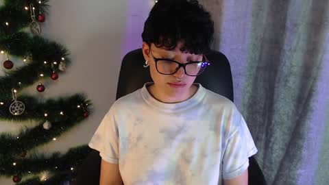 jero harper1 online show from 19, 12, 2024