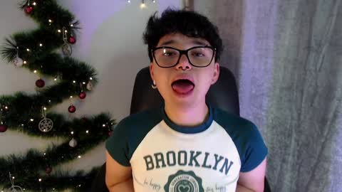 jero harper1 online show from 19, 12, 2024