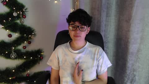 jero harper1 online show from 26, 12, 2024