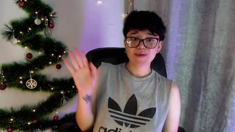 jero harper1 online show from 27, 12, 2024