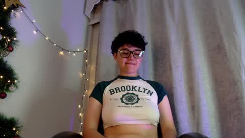 jero harper1 online show from 2, 1, 2025