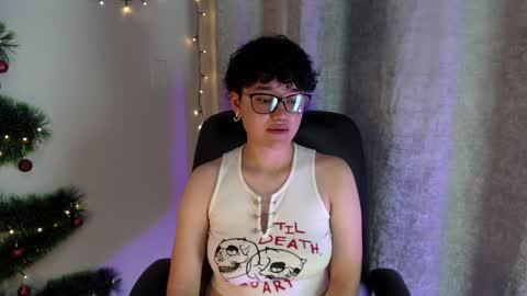 jero harper1 online show from 3, 1, 2025