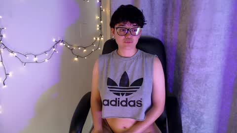 jero harper1 online show from 4, 1, 2025